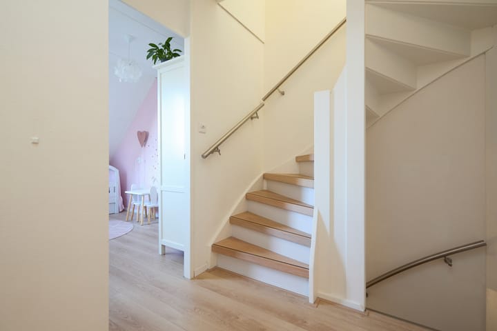 Foto 18 van Buitenhoflaan 56