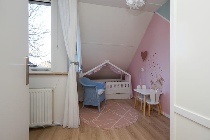 Foto 19 van Buitenhoflaan 56