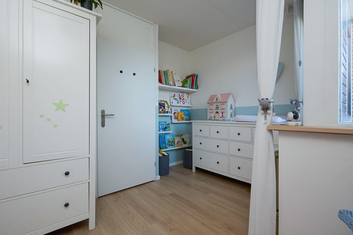 Foto 20 van Buitenhoflaan 56