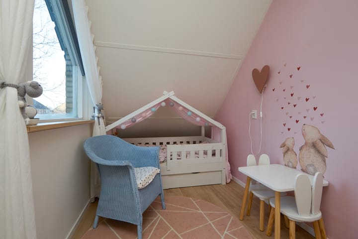 Foto 21 van Buitenhoflaan 56