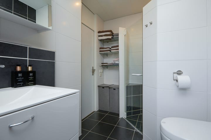 Foto 23 van Buitenhoflaan 56