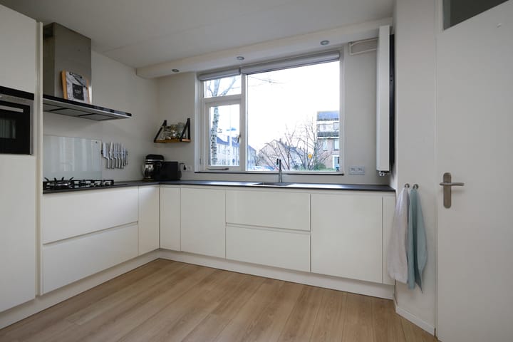 Foto 16 van Buitenhoflaan 56