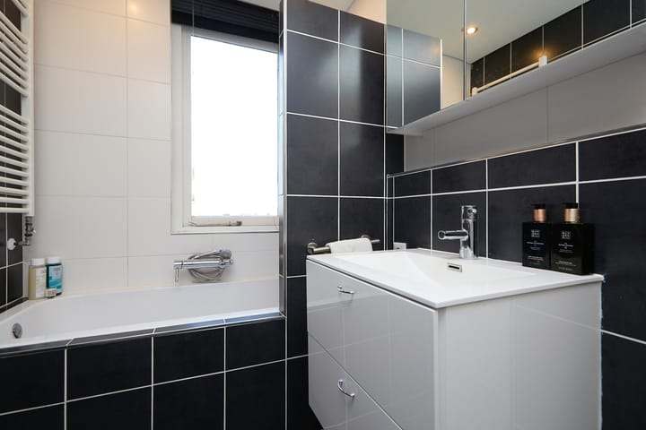 Foto 24 van Buitenhoflaan 56