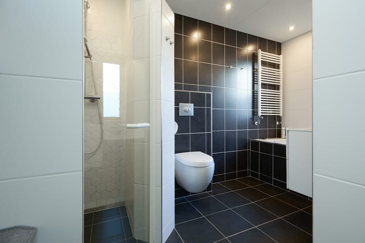 Foto 22 van Buitenhoflaan 56