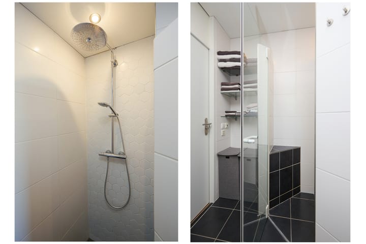 Foto 25 van Buitenhoflaan 56