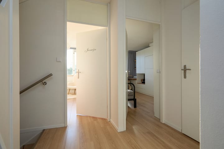 Foto 26 van Buitenhoflaan 56