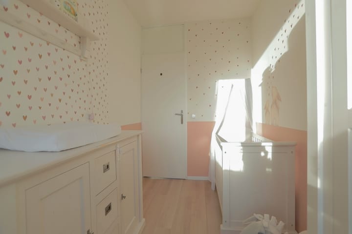 Foto 28 van Buitenhoflaan 56