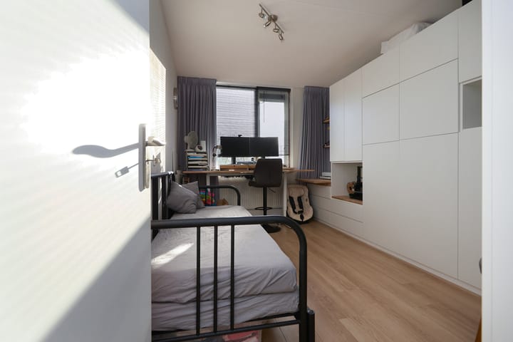 Foto 29 van Buitenhoflaan 56