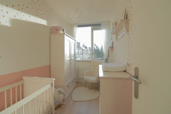 Foto 27 van Buitenhoflaan 56