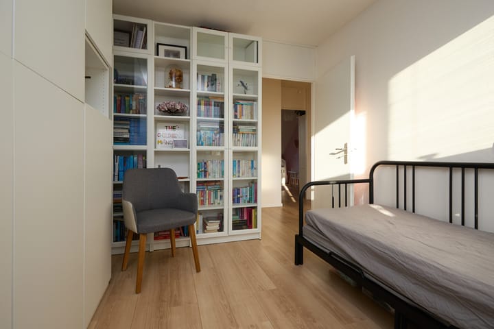 Foto 30 van Buitenhoflaan 56