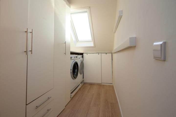 Foto 31 van Buitenhoflaan 56