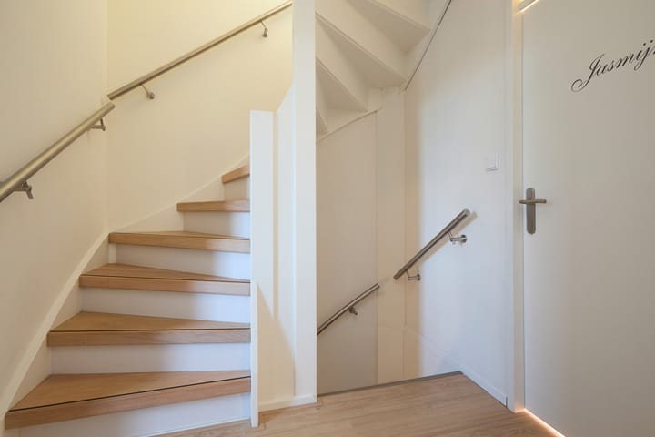 Foto 32 van Buitenhoflaan 56