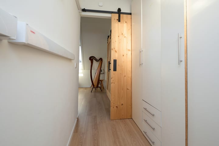 Foto 33 van Buitenhoflaan 56