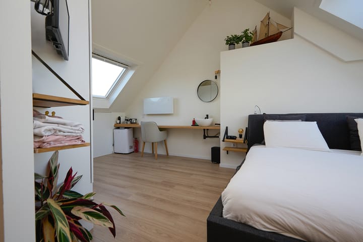 Foto 34 van Buitenhoflaan 56