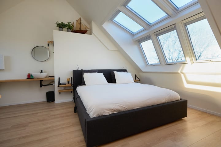 Foto 35 van Buitenhoflaan 56