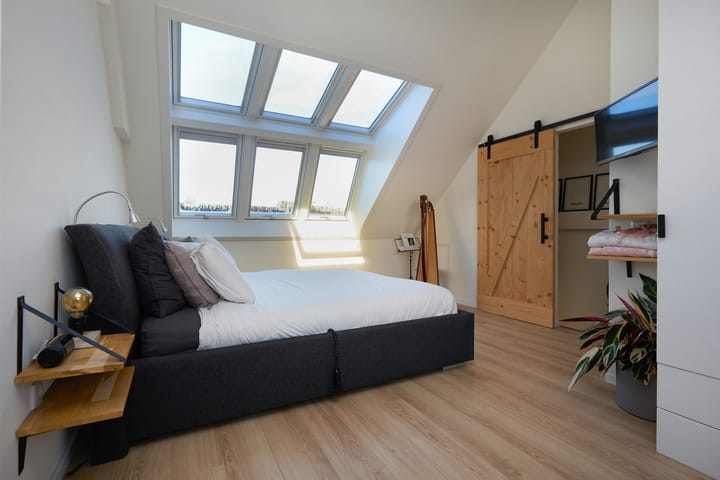 Foto 36 van Buitenhoflaan 56