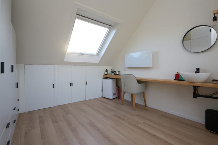 Foto 37 van Buitenhoflaan 56