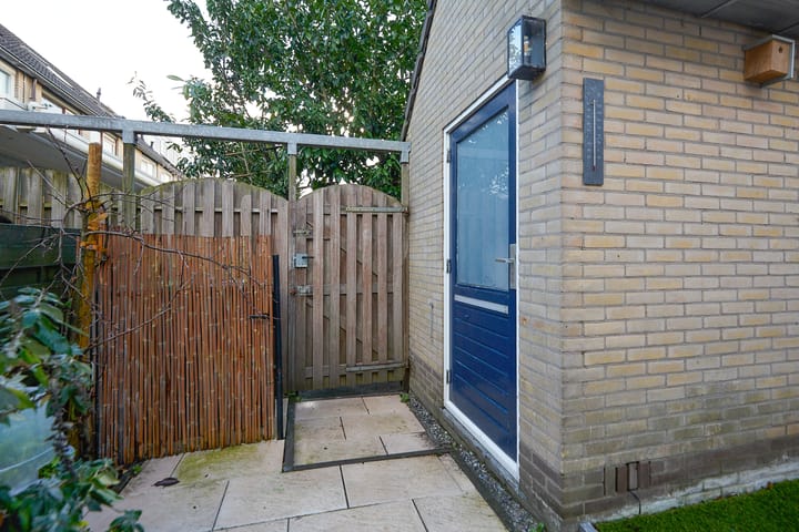 Foto 41 van Buitenhoflaan 56