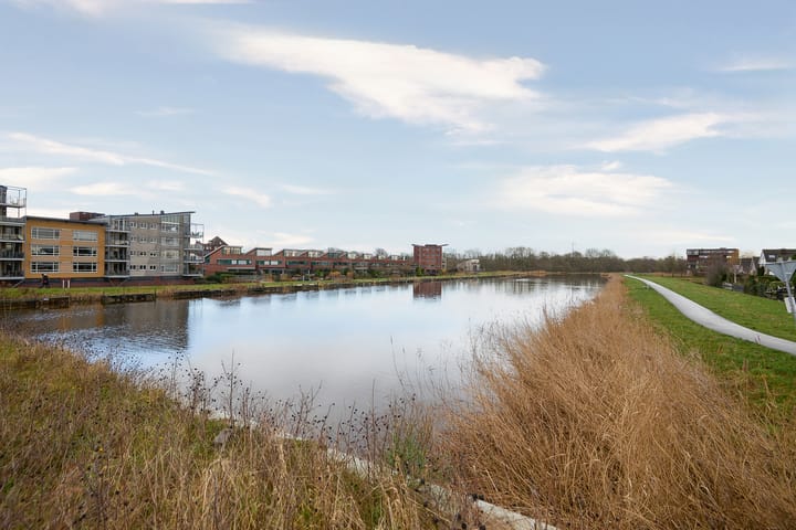 Foto 42 van Buitenhoflaan 56