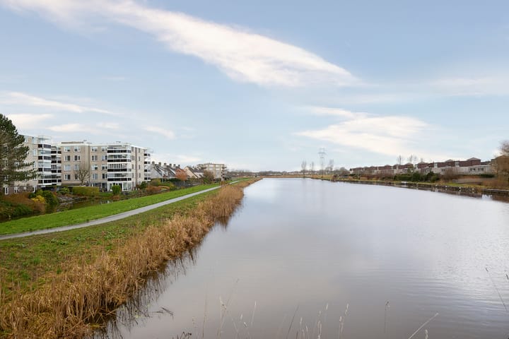 Foto 43 van Buitenhoflaan 56