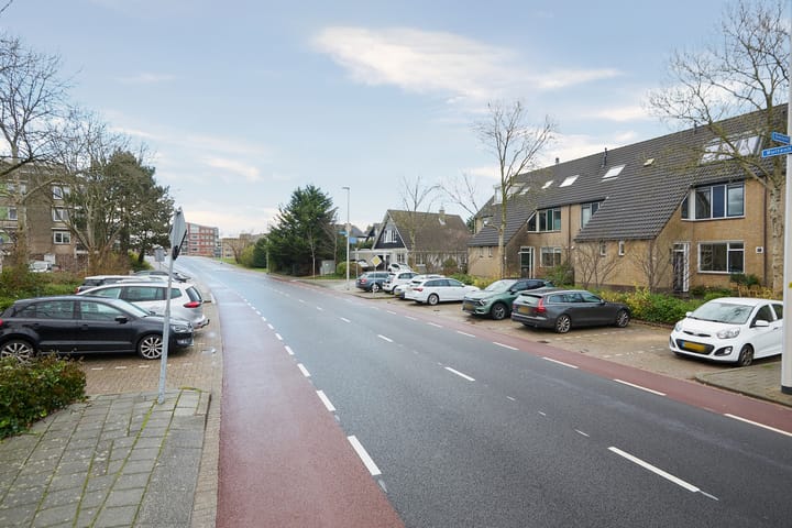 Foto 44 van Buitenhoflaan 56