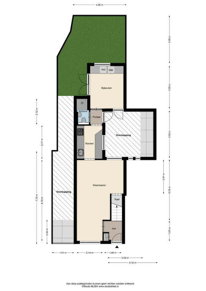 Foto 34 van Langvennen-Oost 24