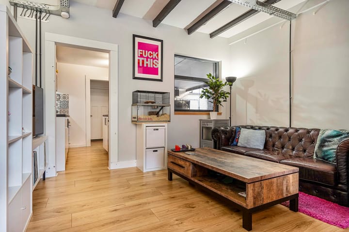 Foto 2 van Langvennen-Oost 24