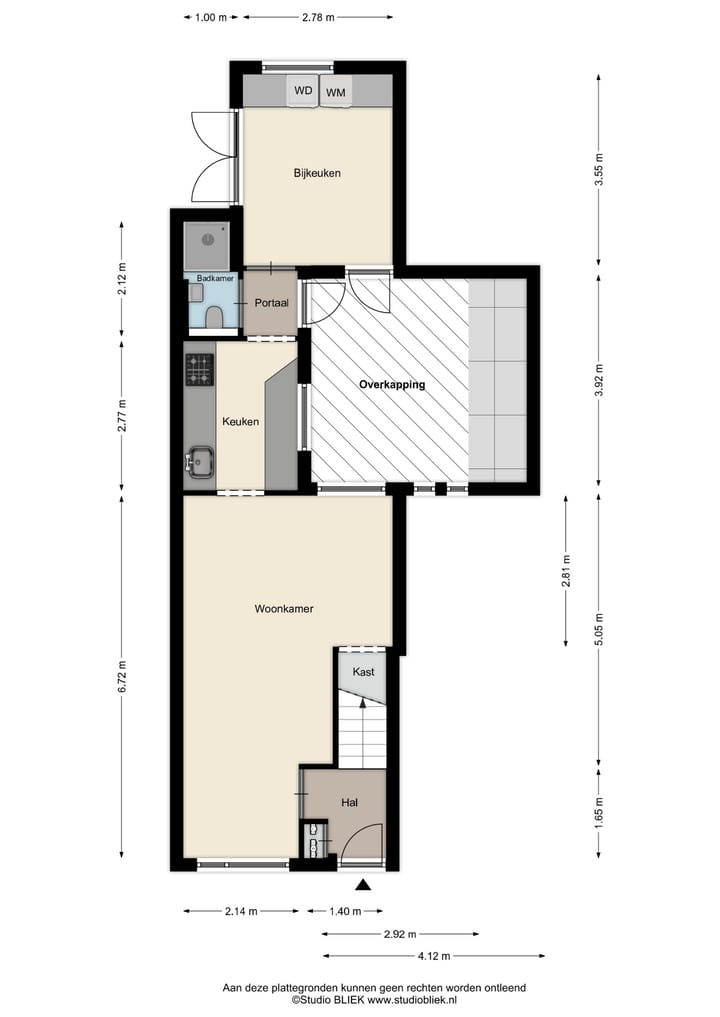Foto 35 van Langvennen-Oost 24