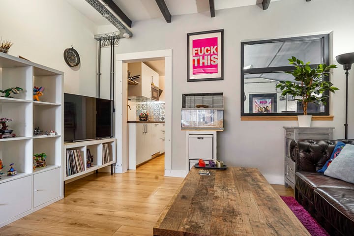 Foto 3 van Langvennen-Oost 24