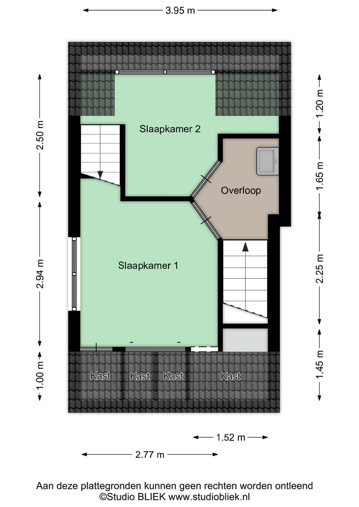 Foto 36 van Langvennen-Oost 24