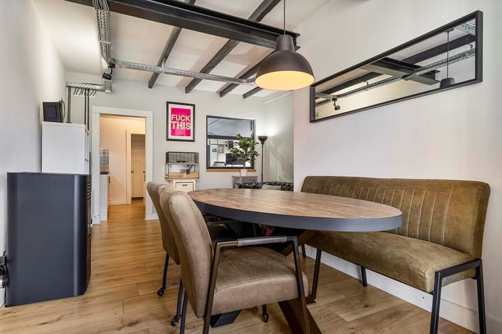 Foto 5 van Langvennen-Oost 24