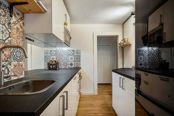 Foto 7 van Langvennen-Oost 24