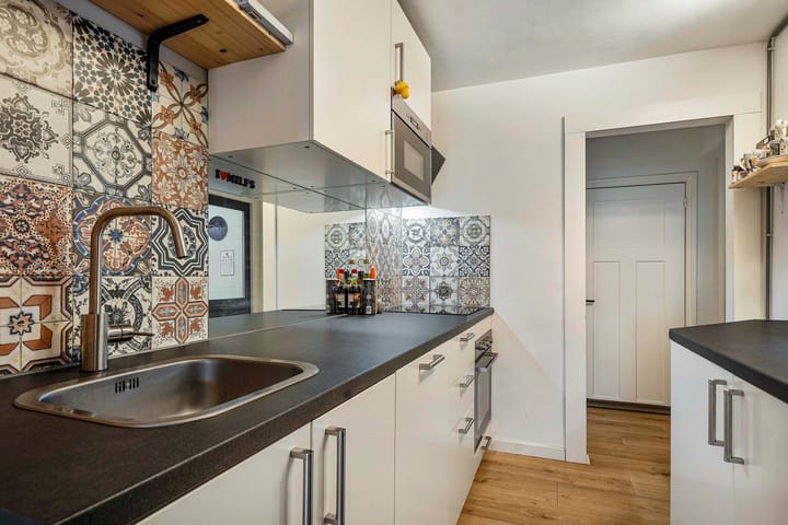 Foto 9 van Langvennen-Oost 24