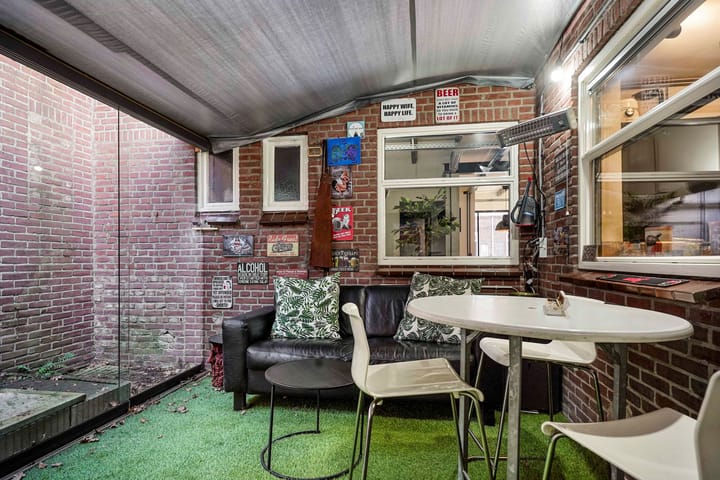 Foto 11 van Langvennen-Oost 24