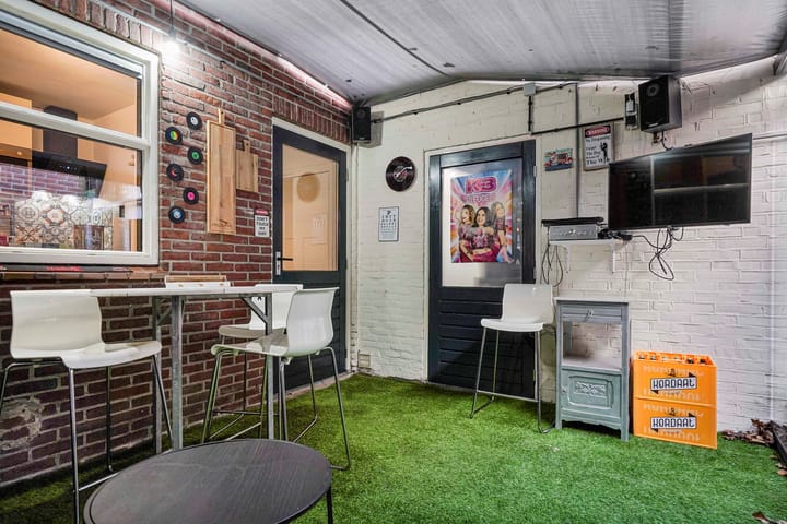 Foto 12 van Langvennen-Oost 24