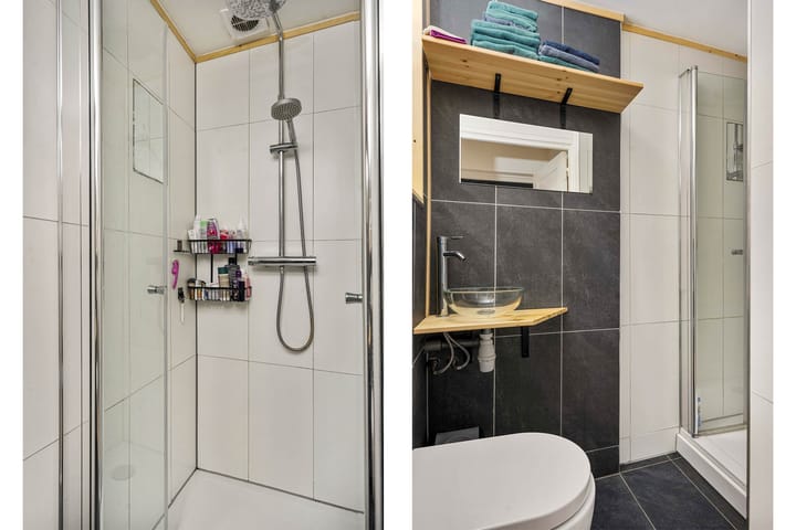 Foto 13 van Langvennen-Oost 24