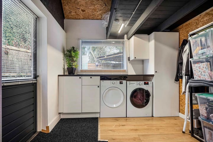 Foto 14 van Langvennen-Oost 24