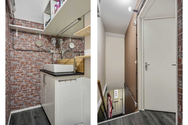 Foto 17 van Langvennen-Oost 24