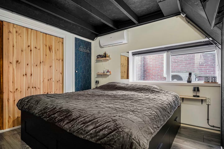 Foto 18 van Langvennen-Oost 24