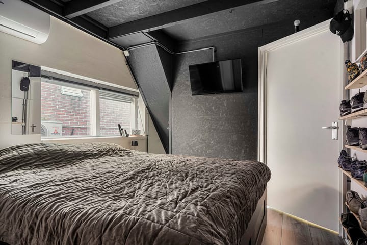 Foto 19 van Langvennen-Oost 24