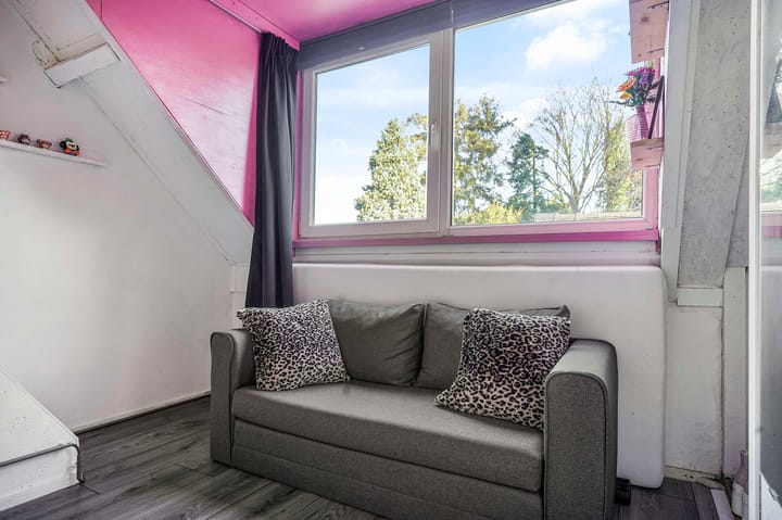 Foto 20 van Langvennen-Oost 24