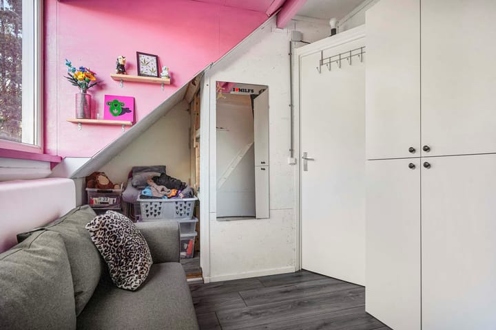 Foto 21 van Langvennen-Oost 24