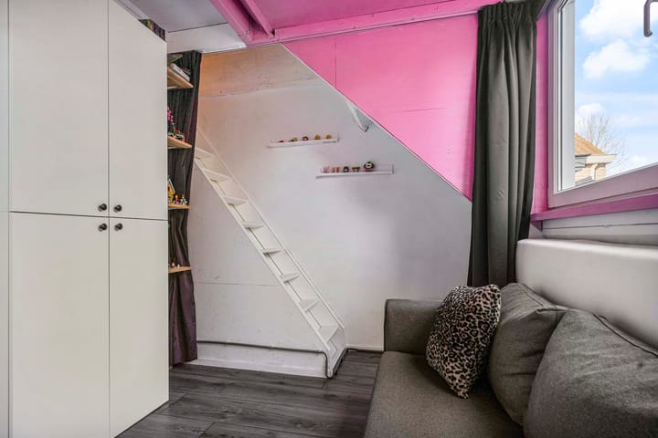 Foto 22 van Langvennen-Oost 24