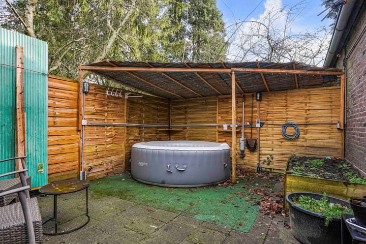 Foto 25 van Langvennen-Oost 24