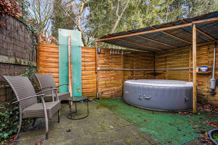 Foto 26 van Langvennen-Oost 24