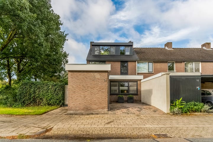 Foto 5 van Grijpskerkstraat 14