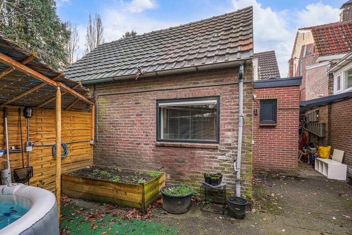 Foto 28 van Langvennen-Oost 24