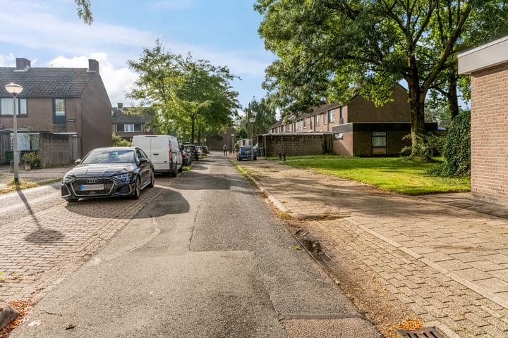 Foto 7 van Grijpskerkstraat 14