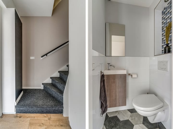 Foto 24 van Grijpskerkstraat 14