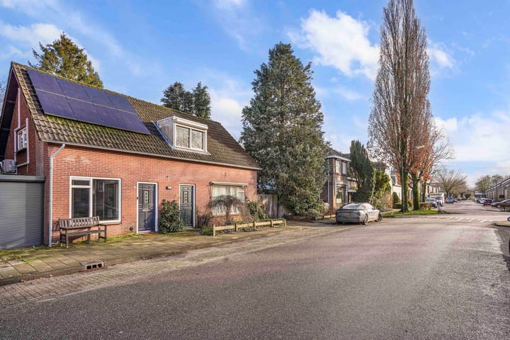 Foto 30 van Langvennen-Oost 24